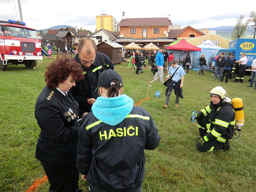 2014.05.10. - Zelezny hasic VRCHLABI - 031