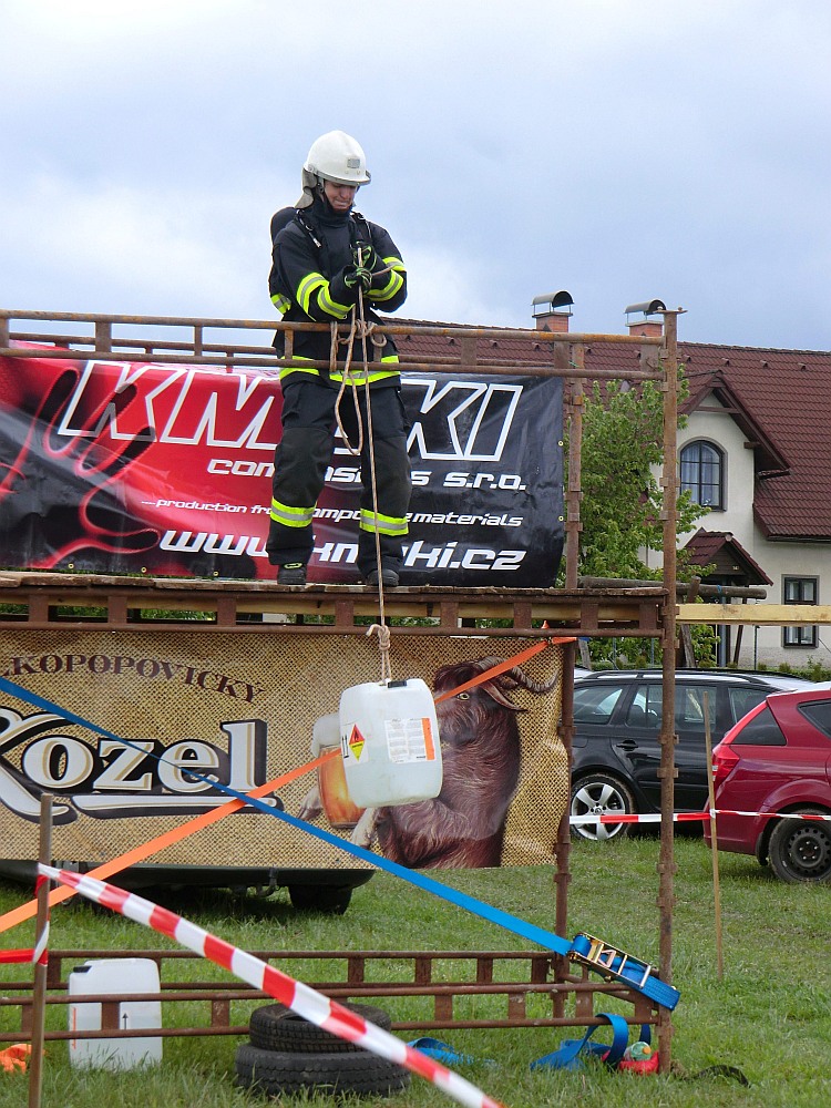 2014.05.10. - Zelezny hasic VRCHLABI - 033