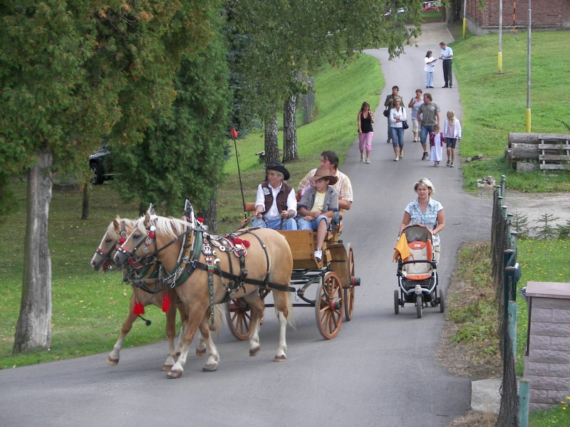 RODACI 30.08.2008- 017.jpg