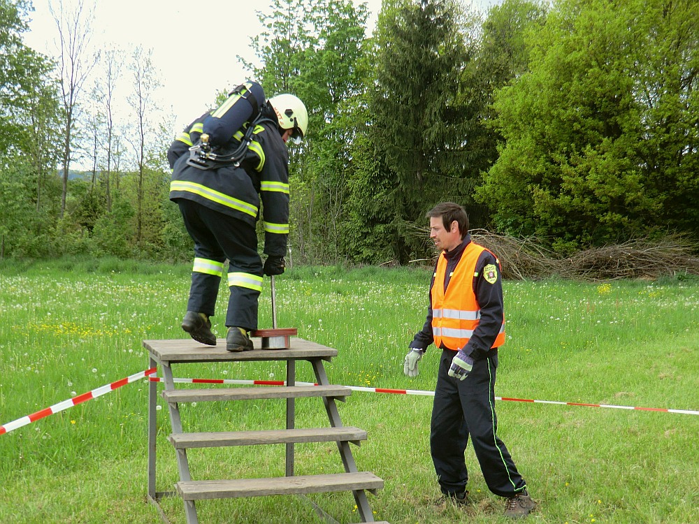 2014.05.10. - Zelezny hasic VRCHLABI - 040