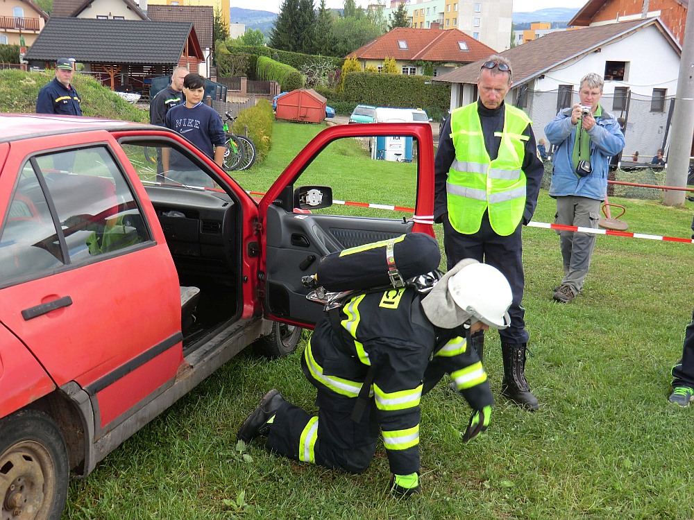 2014.05.10. - Zelezny hasic VRCHLABI - 045