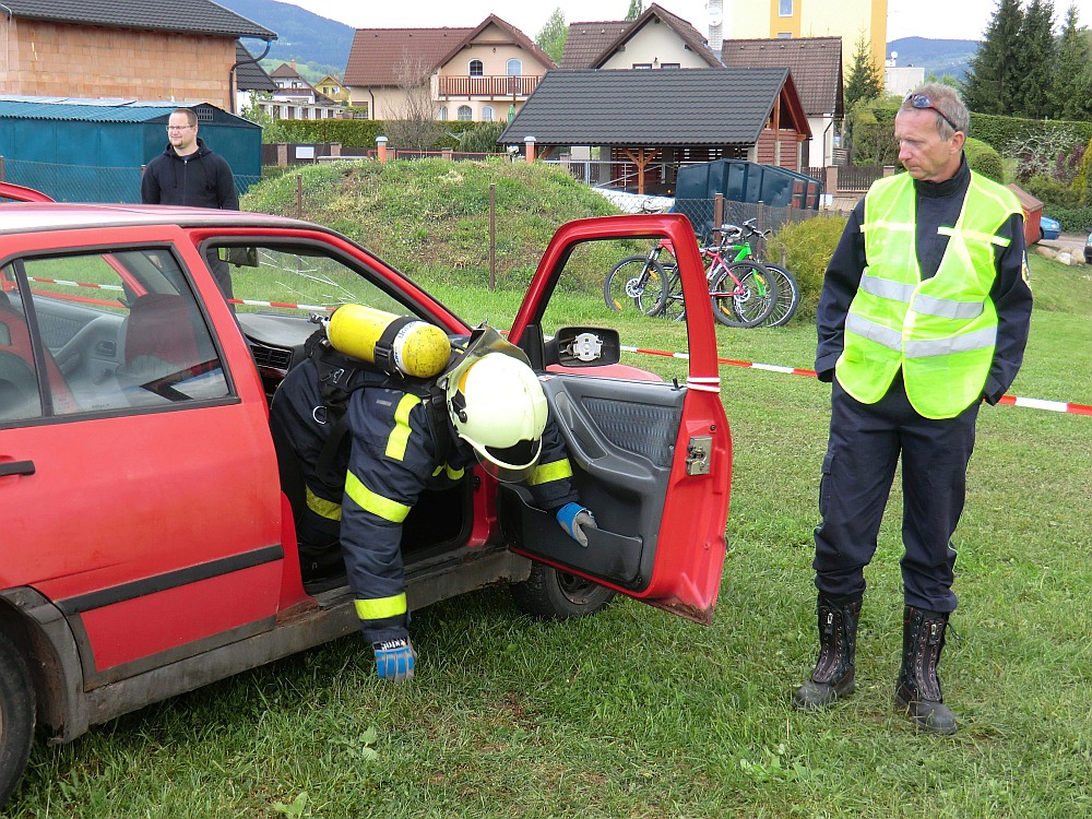 2014.05.10. - Zelezny hasic VRCHLABI - 049