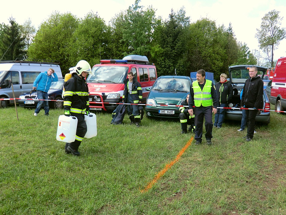 2014.05.10. - Zelezny hasic VRCHLABI - 056