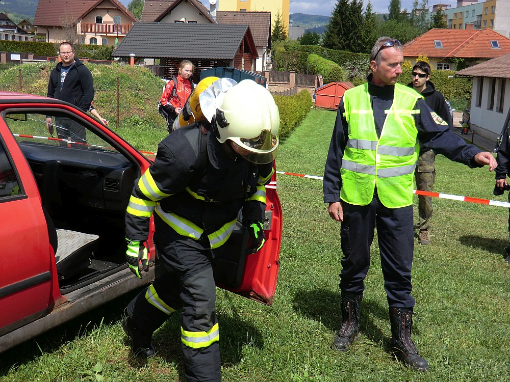 2014.05.10. - Zelezny hasic VRCHLABI - 059