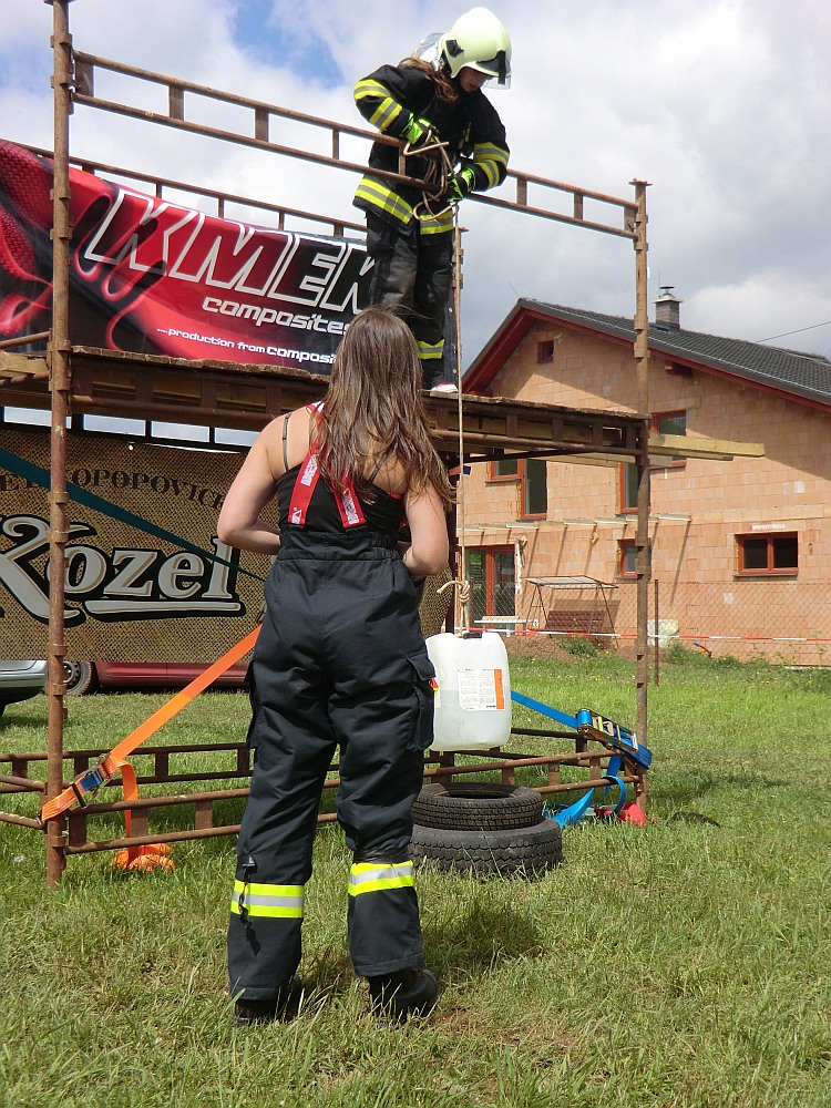 2014.05.10. - Zelezny hasic VRCHLABI - 064