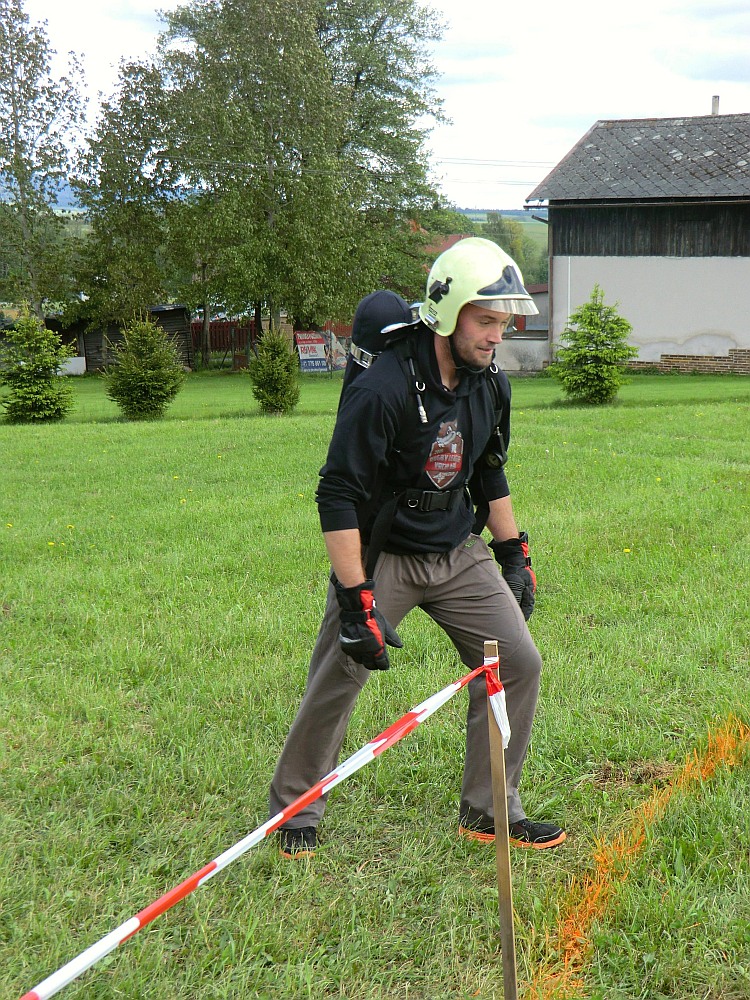 2014.05.10. - Zelezny hasic VRCHLABI - 065