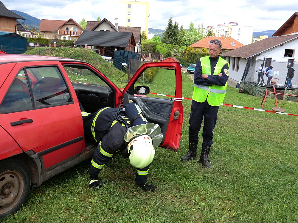 2014.05.10. - Zelezny hasic VRCHLABI - 078