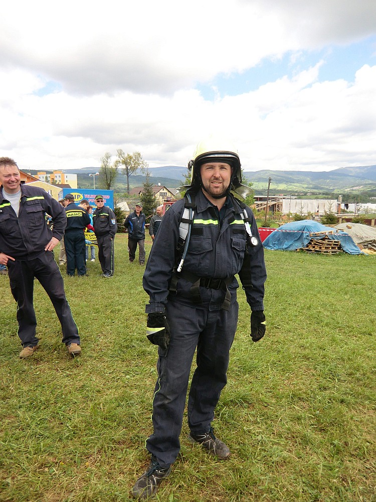 2014.05.10. - Zelezny hasic VRCHLABI - 079