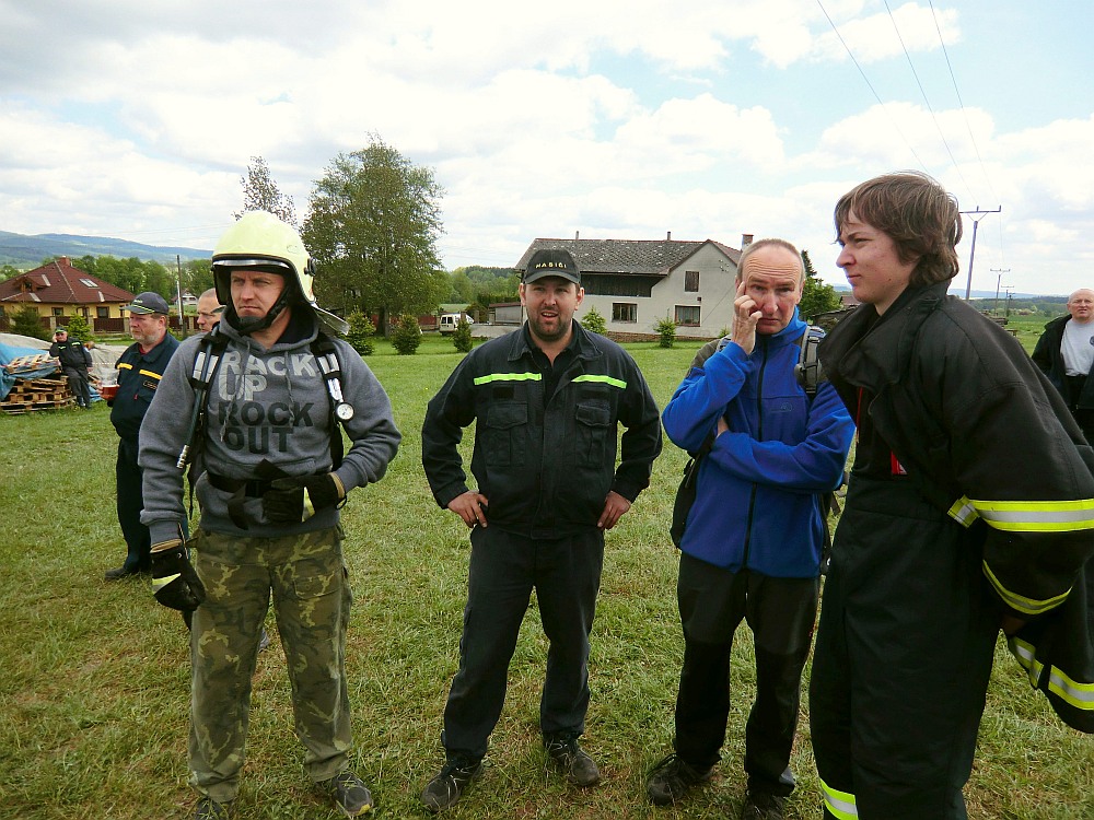2014.05.10. - Zelezny hasic VRCHLABI - 084