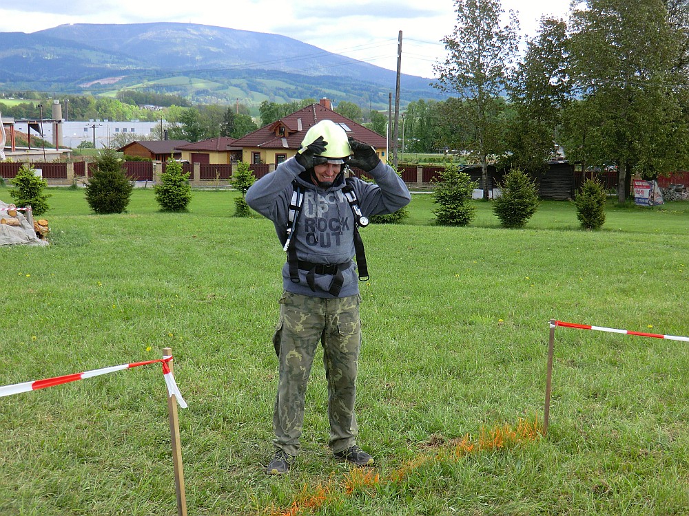 2014.05.10. - Zelezny hasic VRCHLABI - 085