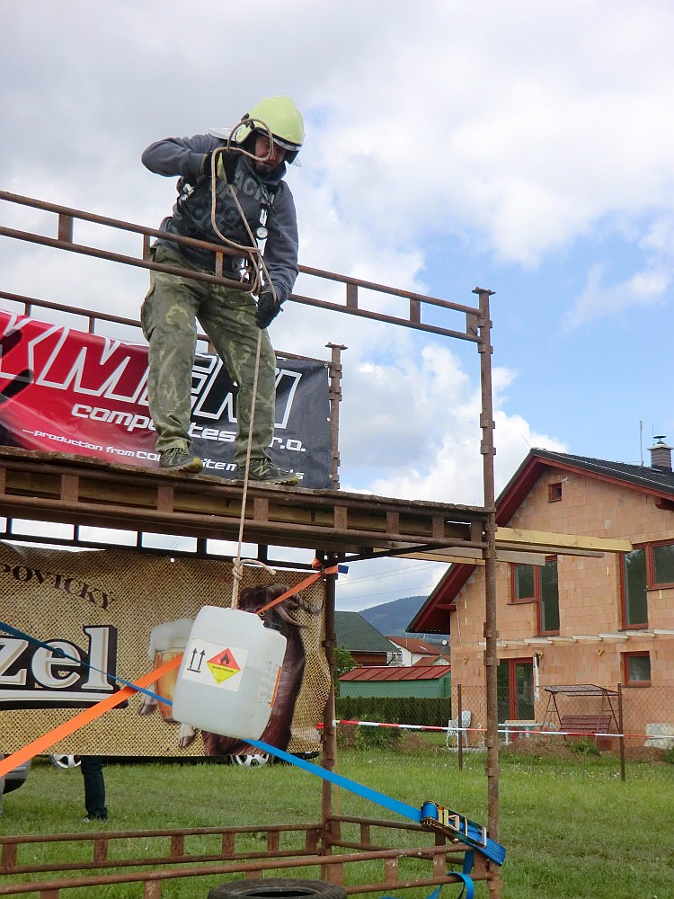 2014.05.10. - Zelezny hasic VRCHLABI - 087