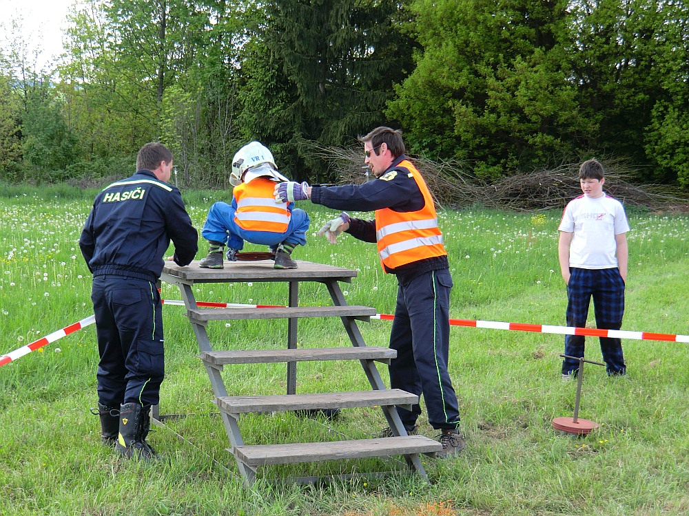 2014.05.10. - Zelezny hasic VRCHLABI - 092