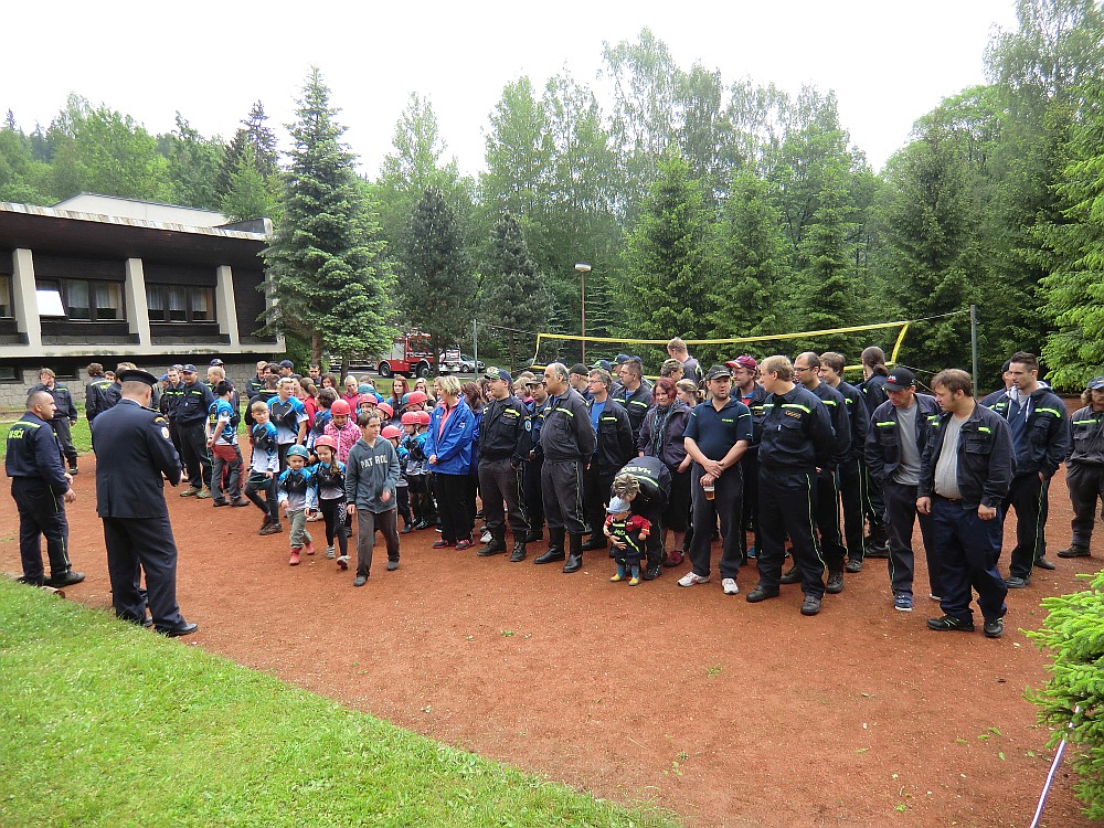 2014.05.24. - Okrskova soutez DOLNI DVUR_001