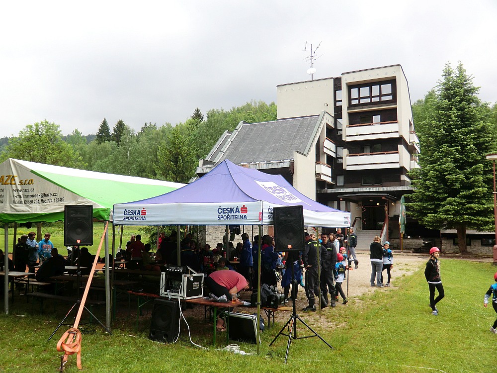 2014.05.24. - Okrskova soutez DOLNI DVUR_002