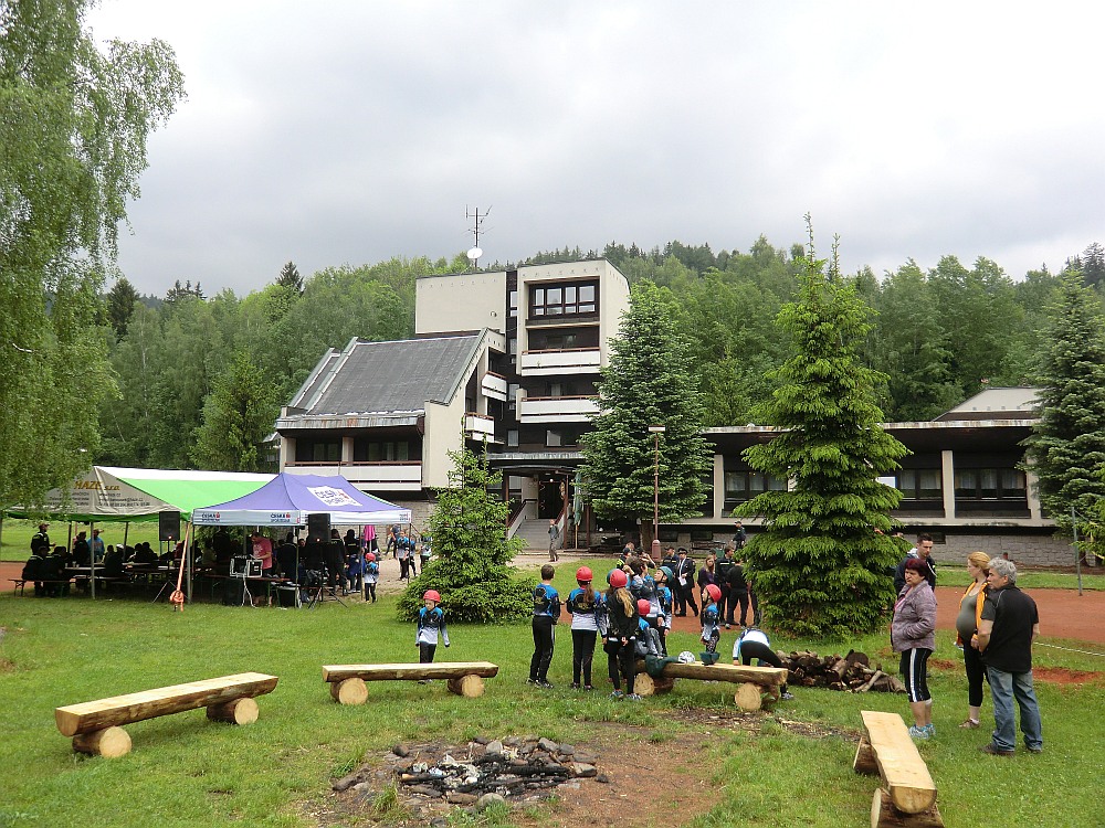 2014.05.24. - Okrskova soutez DOLNI DVUR_003