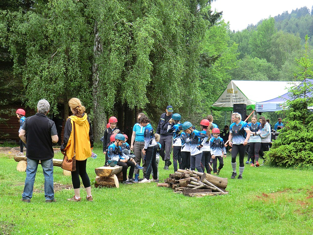 2014.05.24. - Okrskova soutez DOLNI DVUR_004