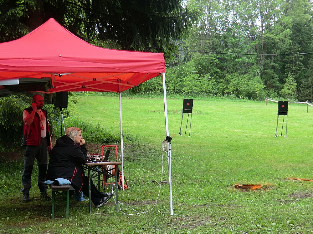 2014.05.24. - Okrskova soutez DOLNI DVUR_006