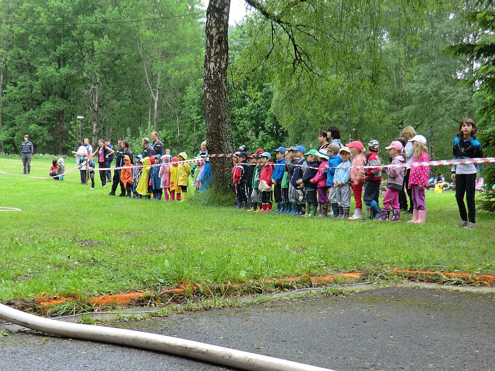 2014.05.24. - Okrskova soutez DOLNI DVUR_017