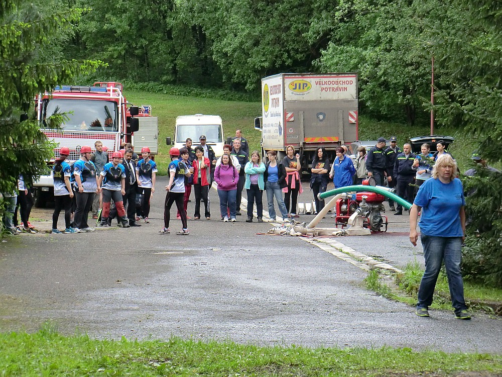 2014.05.24. - Okrskova soutez DOLNI DVUR_026