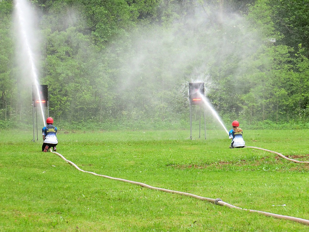 2014.05.24. - Okrskova soutez DOLNI DVUR_029