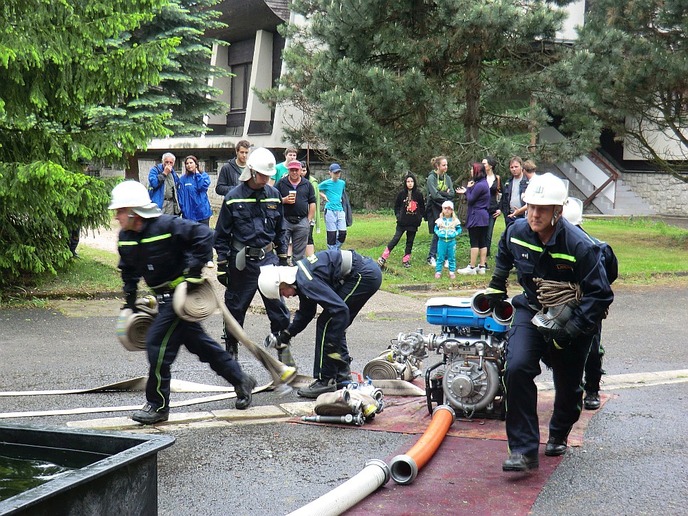 2014.05.24. - Okrskova soutez DOLNI DVUR_052