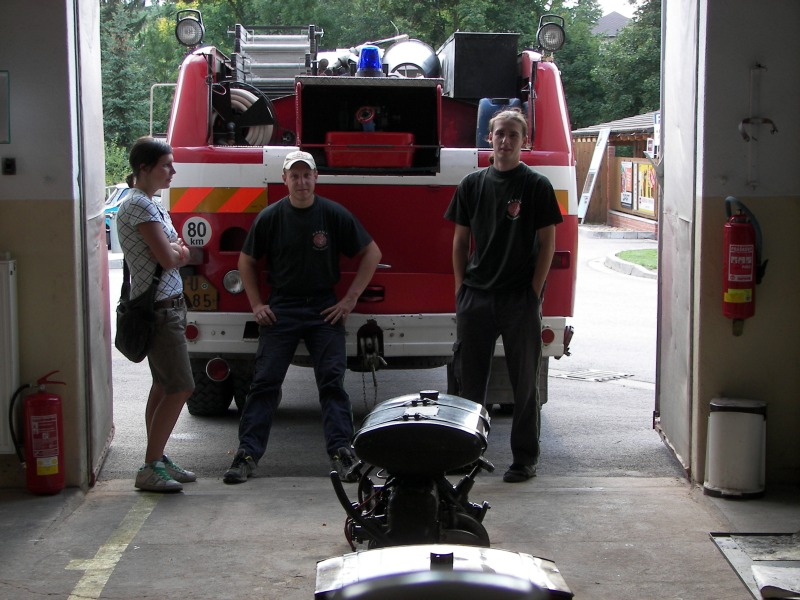 RODACI 30.08.2008- 036.jpg