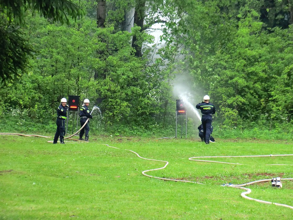 2014.05.24. - Okrskova soutez DOLNI DVUR_058