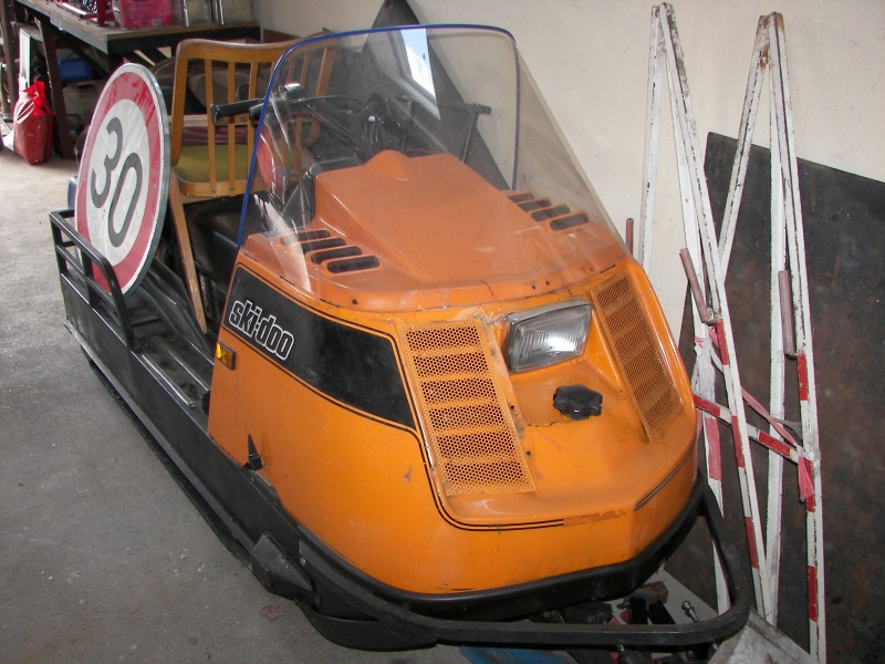 RODACI 30.08.2008- 037.jpg