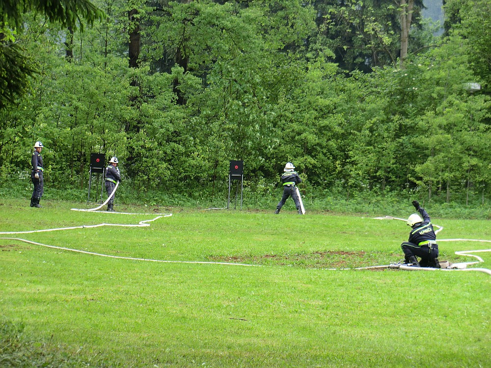 2014.05.24. - Okrskova soutez DOLNI DVUR_064