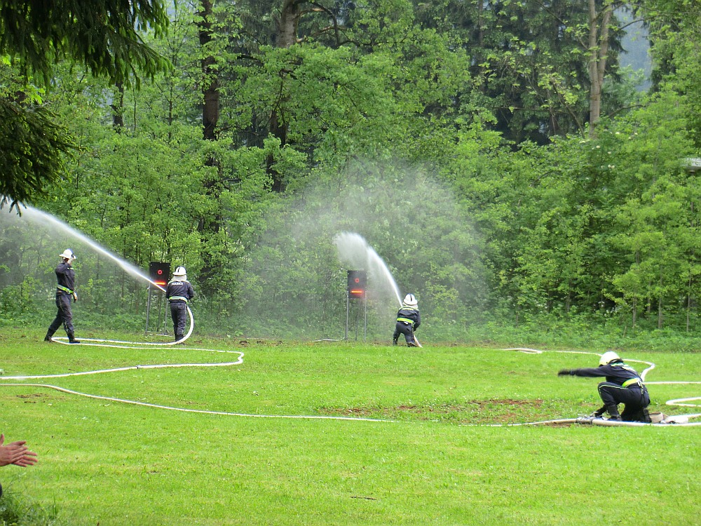 2014.05.24. - Okrskova soutez DOLNI DVUR_065