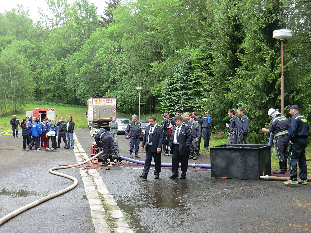2014.05.24. - Okrskova soutez DOLNI DVUR_066