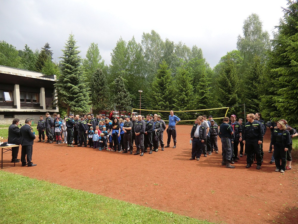 2014.05.24. - Okrskova soutez DOLNI DVUR_068