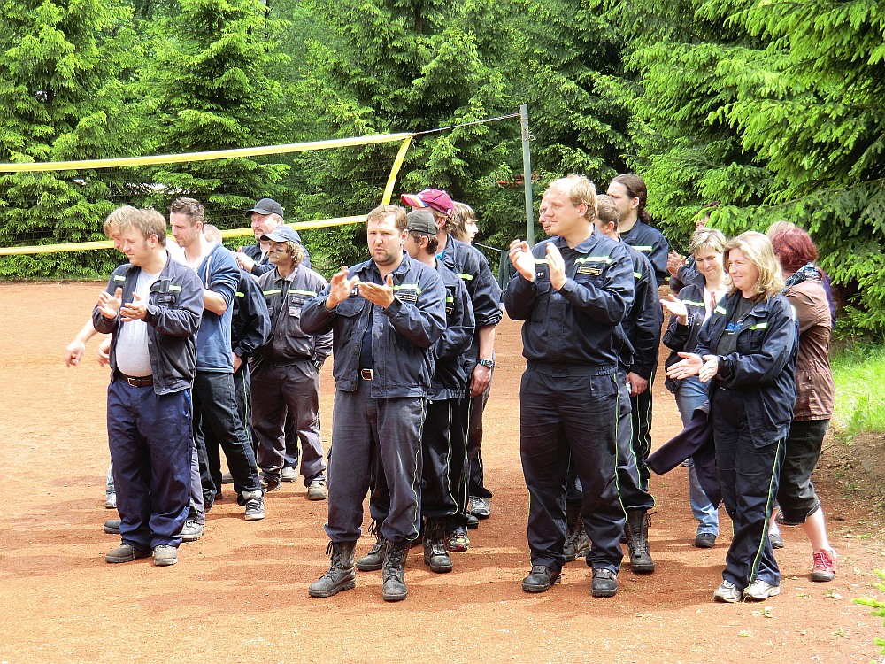 2014.05.24. - Okrskova soutez DOLNI DVUR_069