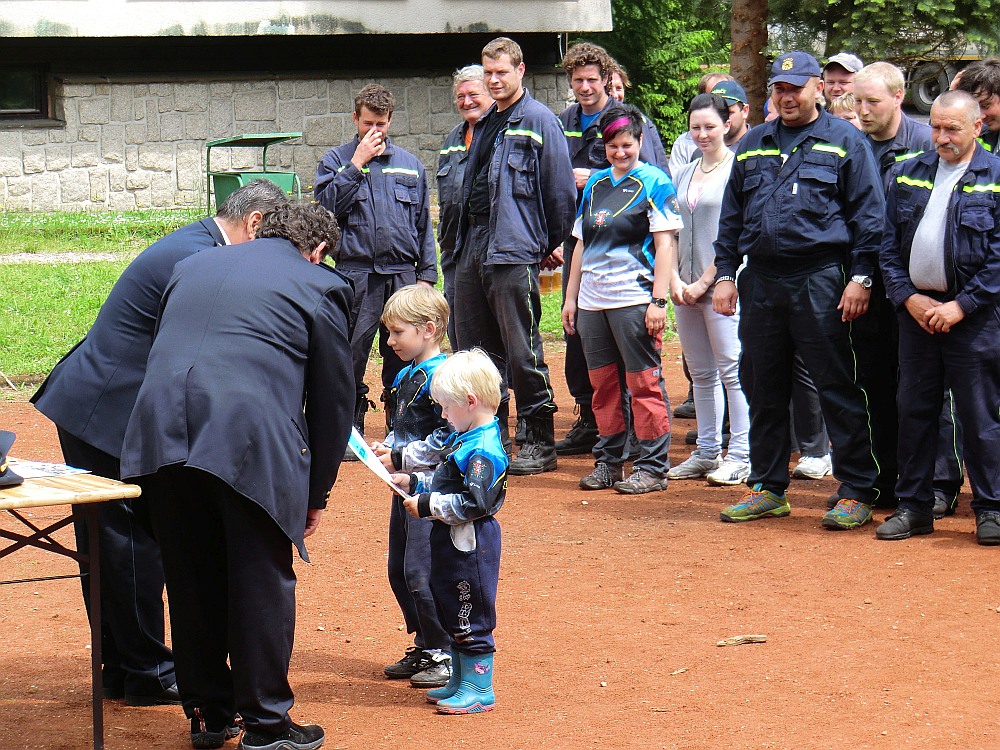 2014.05.24. - Okrskova soutez DOLNI DVUR_071
