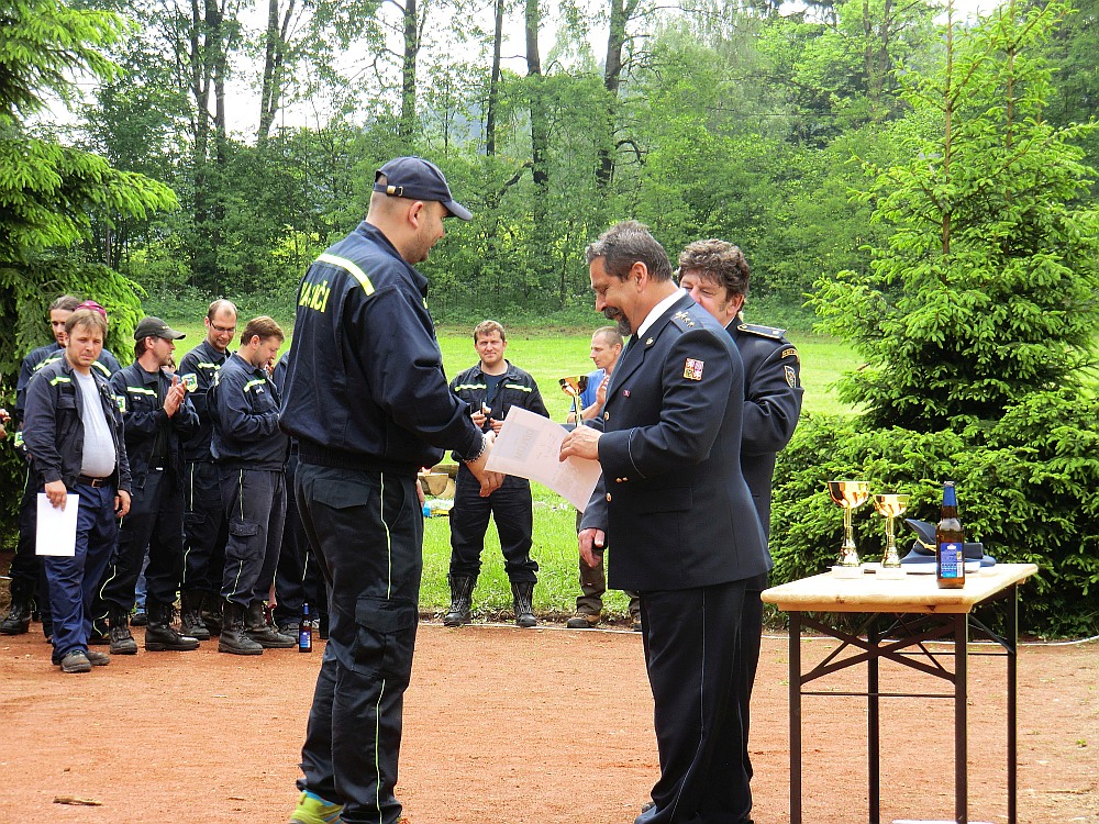 2014.05.24. - Okrskova soutez DOLNI DVUR_078