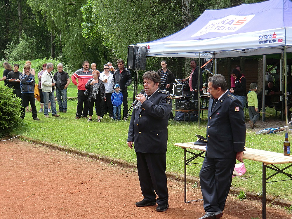2014.05.24. - Okrskova soutez DOLNI DVUR_082