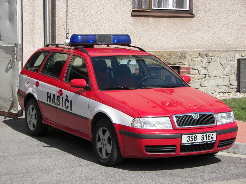 RODACI 30.08.2008- 039.jpg