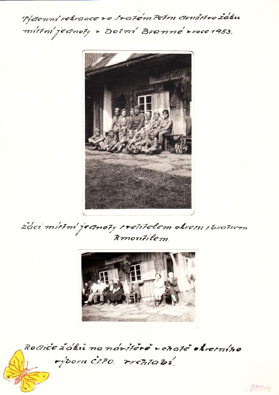 SDH DOLNI BRANNA - 1953_02