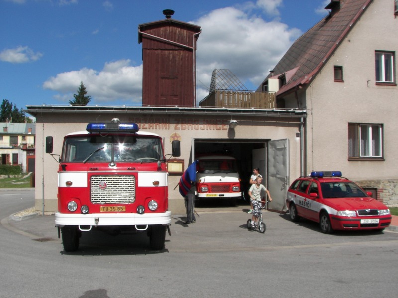 RODACI 30.08.2008- 040.jpg