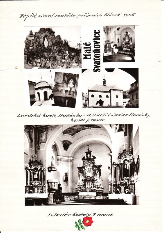 SDH DOLNI BRANNA - 1956_01