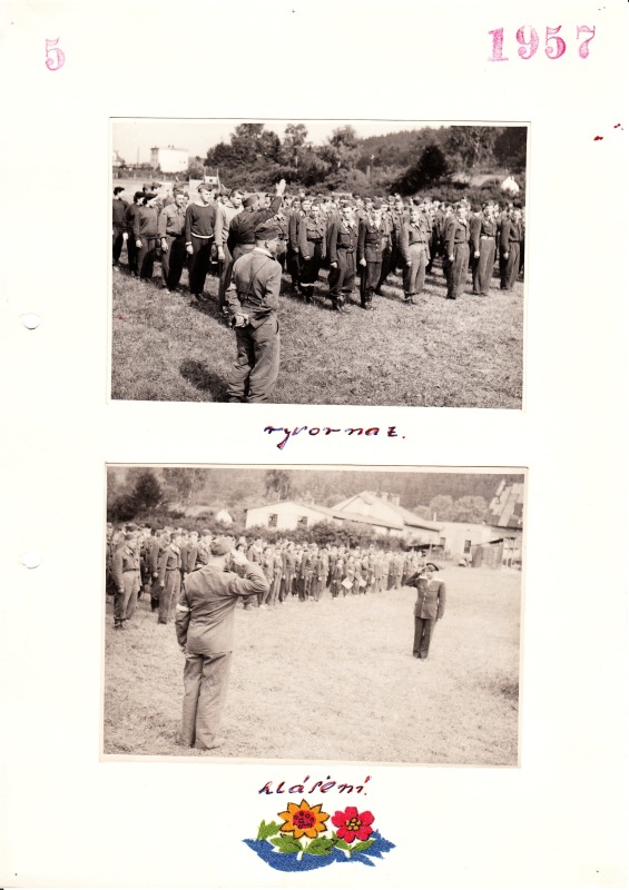 SDH DOLNI BRANNA - 1957_05