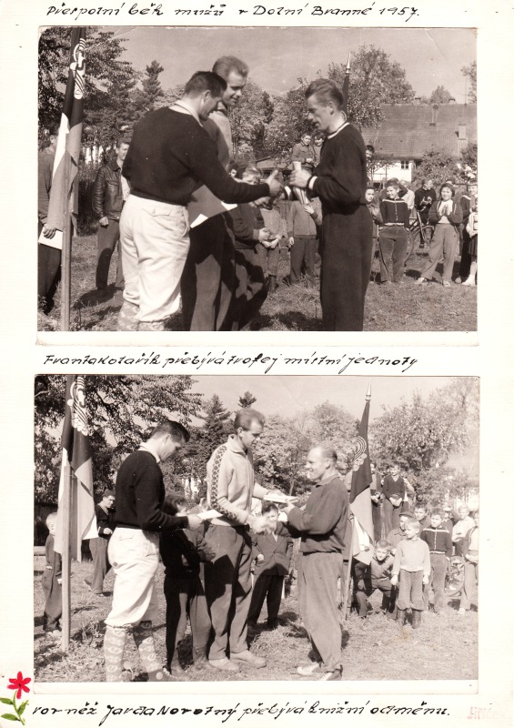 SDH DOLNI BRANNA - 1957_06