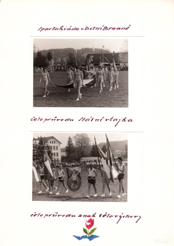 SDH DOLNI BRANNA - 1958_03