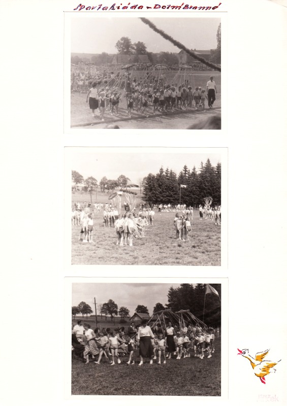 SDH DOLNI BRANNA - 1958_07