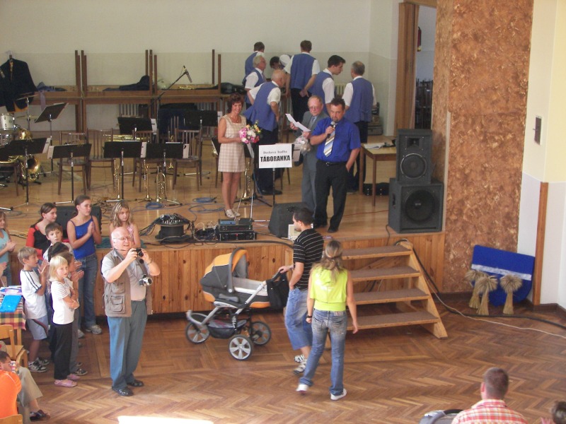 RODACI 30.08.2008- 042.jpg