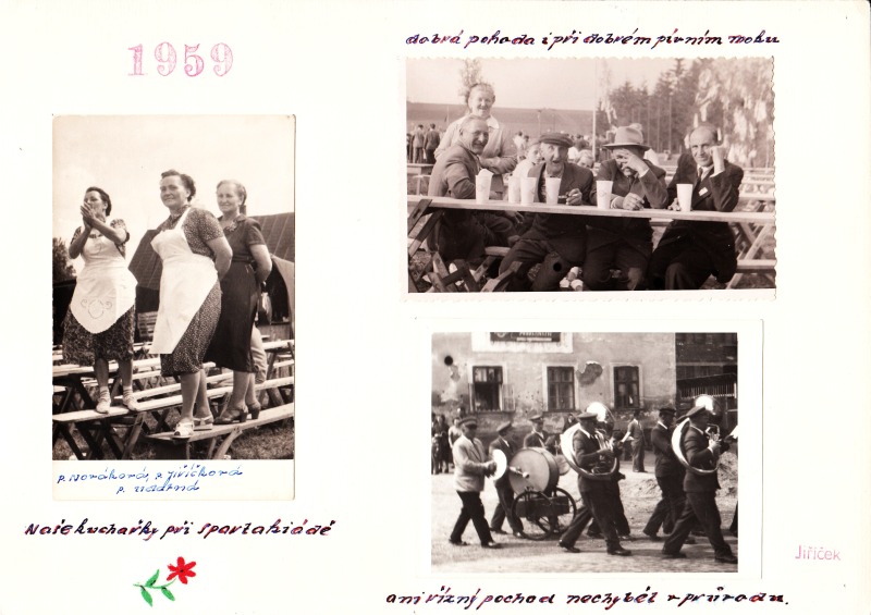 SDH DOLNI BRANNA - 1959_02