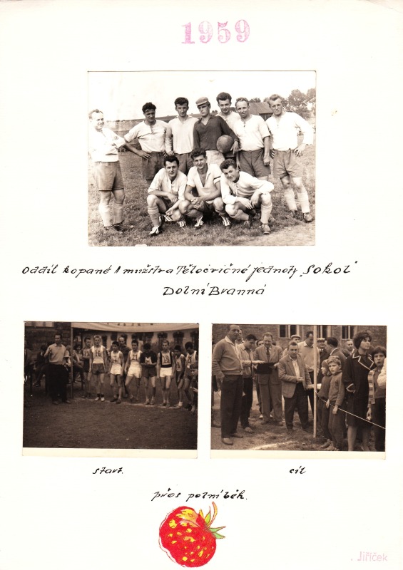 SDH DOLNI BRANNA - 1959_04
