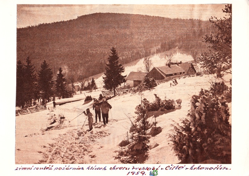 SDH DOLNI BRANNA - 1959_05