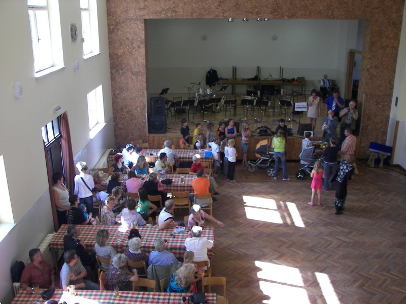 RODACI 30.08.2008- 045.jpg