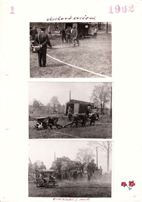 SDH DOLNI BRANNA - 1962_03